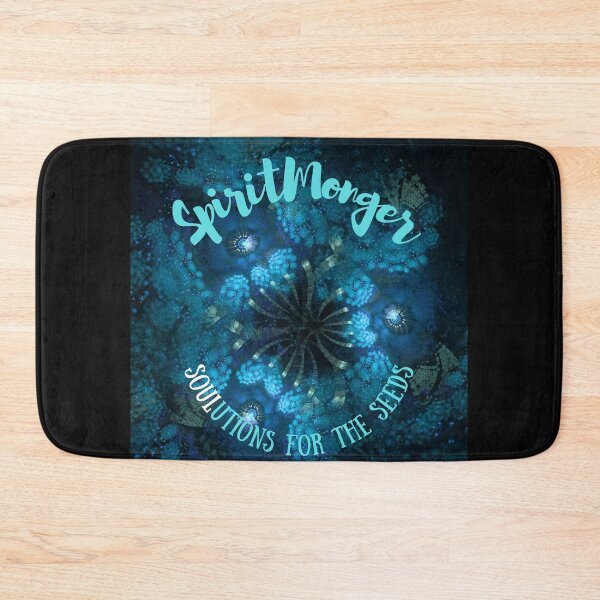 Item preview, An Imaginary Album Cover designed and sold by seriyusink69.
