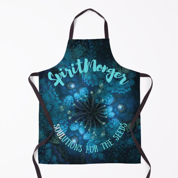 Item preview, An Imaginary Album Cover designed and sold by seriyusink69.