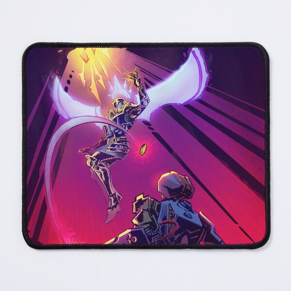 Item preview, Ultrakill designed and sold by Pi-Artist.