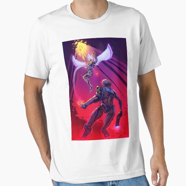 Item preview, Ultrakill designed and sold by Pi-Artist.