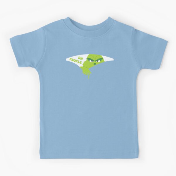 Toddler Boys' The Grinch Woobie … curated on LTK