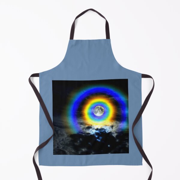 Item preview, Moonday Eye I designed and sold by AetherFoinix.