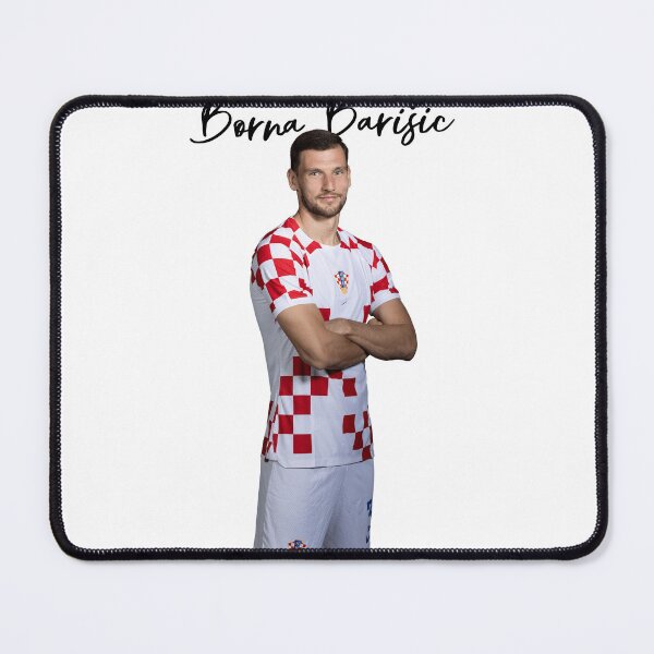 Item preview, Borna Barisic designed and sold by Truefans.