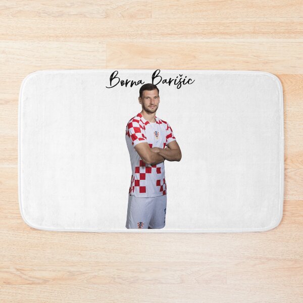 Item preview, Borna Barisic designed and sold by Truefans.
