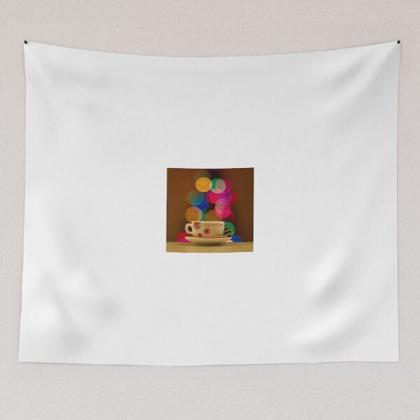Item preview, Happy Holidays Greeting Card designed and sold by John Velocci.