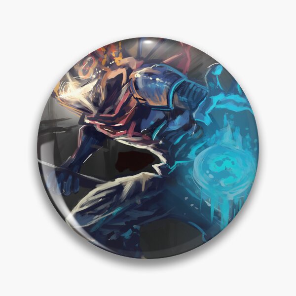 Item preview, dead cells video game designed and sold by walklingrafter.
