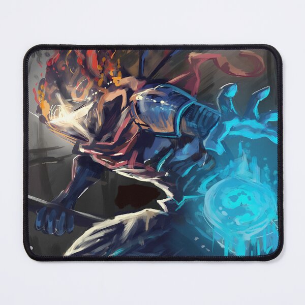 Item preview, dead cells video game designed and sold by walklingrafter.