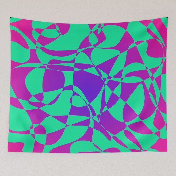 Item preview, Reading Aloud 14 Reptiles designed and sold by masabo.