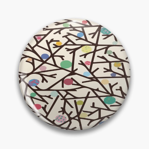 Item preview, Abstract Geometry Cool Pattern designed and sold by Catalina2202.