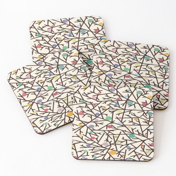 Item preview, Abstract Geometry Cool Pattern designed and sold by Catalina2202.