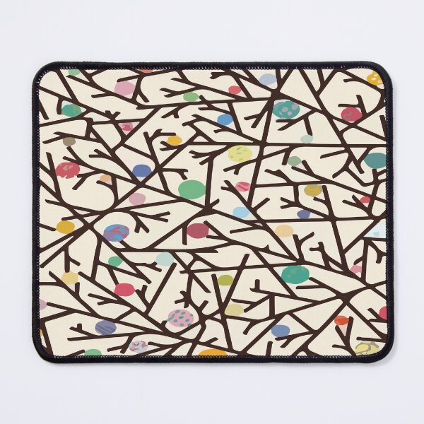 Item preview, Abstract Geometry Cool Pattern designed and sold by Catalina2202.