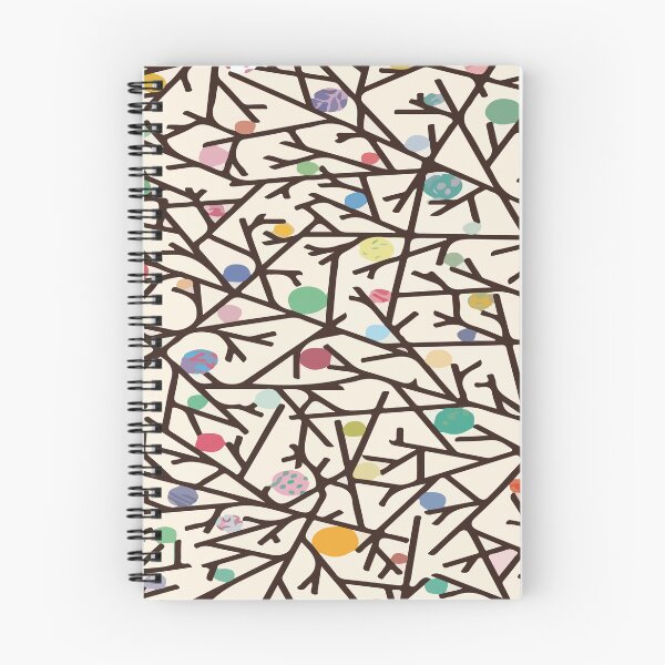 Item preview, Abstract Geometry Cool Pattern designed and sold by Catalina2202.