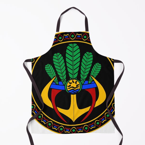 Item preview, mayan, aztec, indian designed and sold by gandra.