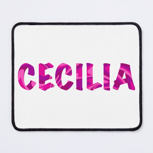 Item preview, Cecilia marble designed and sold by Fifi263.