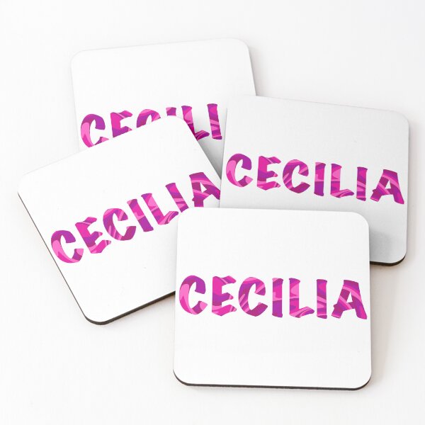 Item preview, Cecilia marble designed and sold by Fifi263.