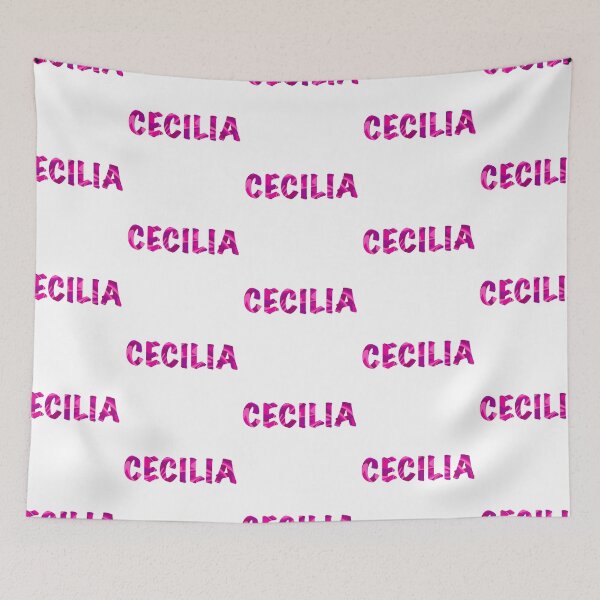 Item preview, Cecilia marble designed and sold by Fifi263.