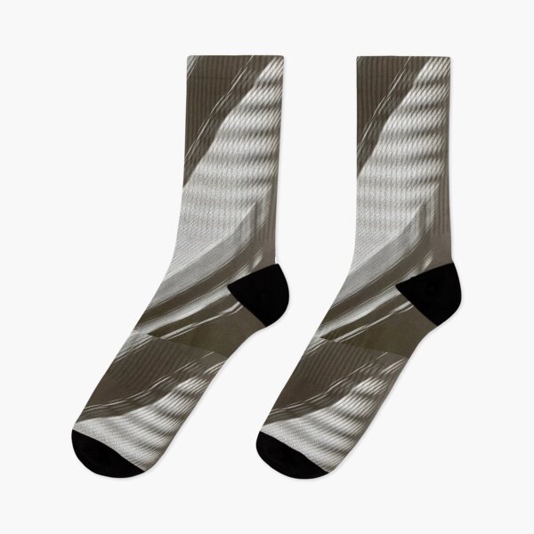 Item preview, Wearable architecture series #035 – Moving Shadows designed and sold by Space Group Architects.