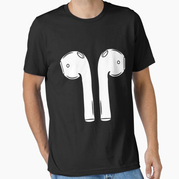 Item preview, Airpods   designed and sold by glendaytjad.