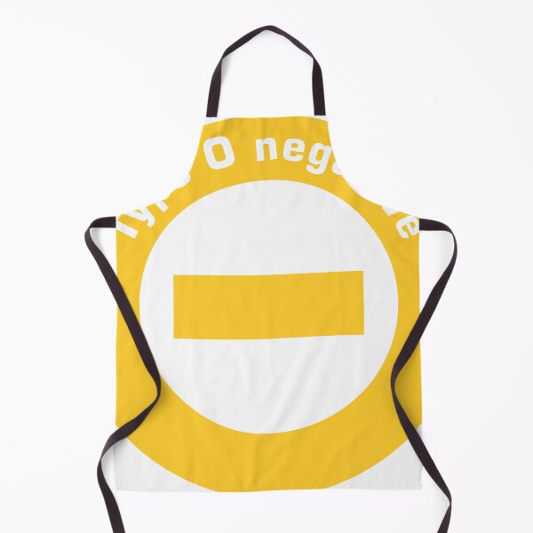 Item preview, O Negative designed and sold by dadamuni5.