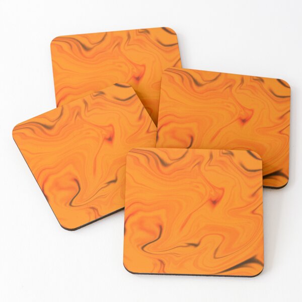 Item preview, Liquid Marble, Lava designed and sold by ACC .