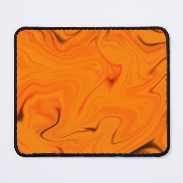 Item preview, Liquid Marble, Lava designed and sold by ACC .