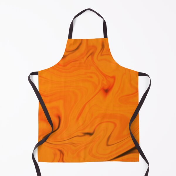 Item preview, Liquid Marble, Lava designed and sold by ACC .