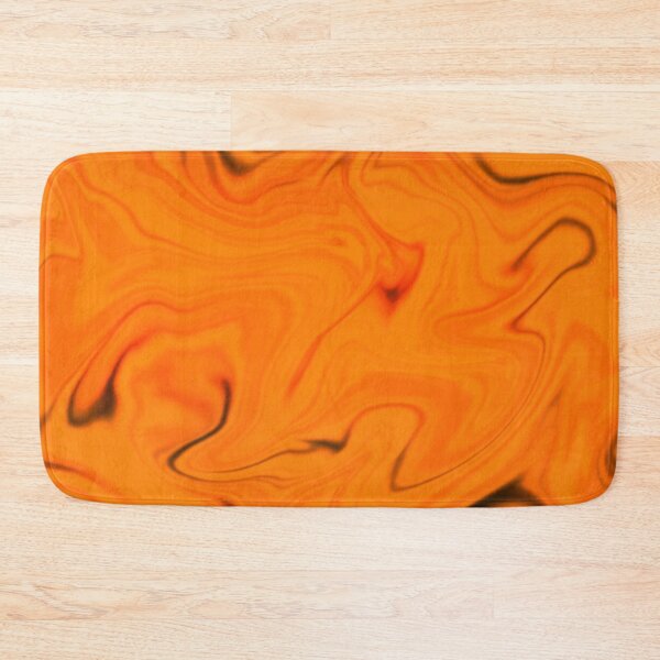 Item preview, Liquid Marble, Lava designed and sold by ACC .
