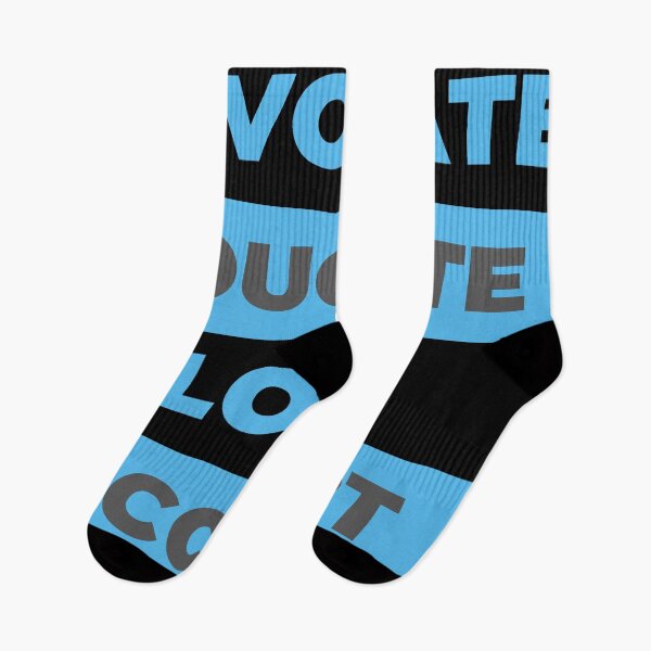 Item preview, Advocate Educate Love Accept designed and sold by Opine.