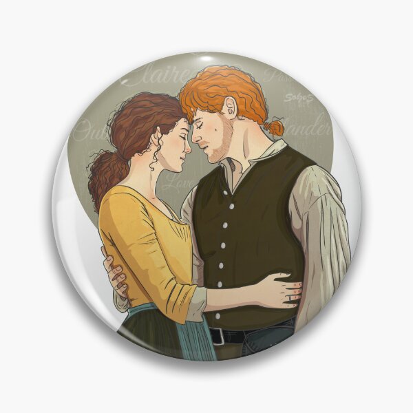 Item preview, "Always" designed and sold by solgasart.