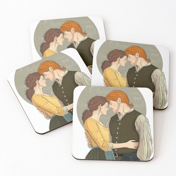 Item preview, "Always" designed and sold by solgasart.