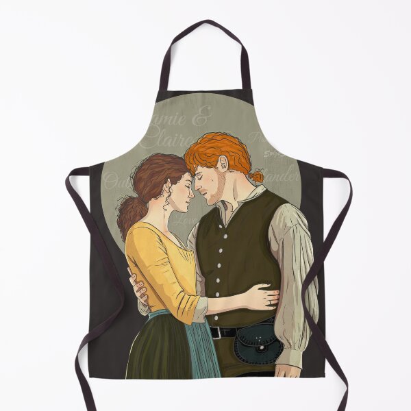 Item preview, "Always" designed and sold by solgasart.