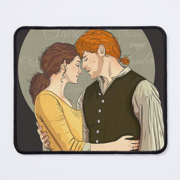 Item preview, "Always" designed and sold by solgasart.