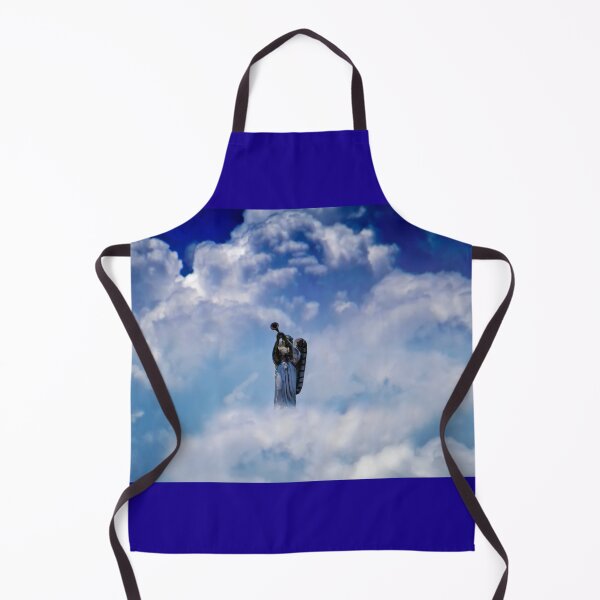Item preview, Hark The Herald Angel Sounds designed and sold by alabca.