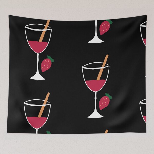 Item preview, Strawberry juice  designed and sold by Yomna2022.