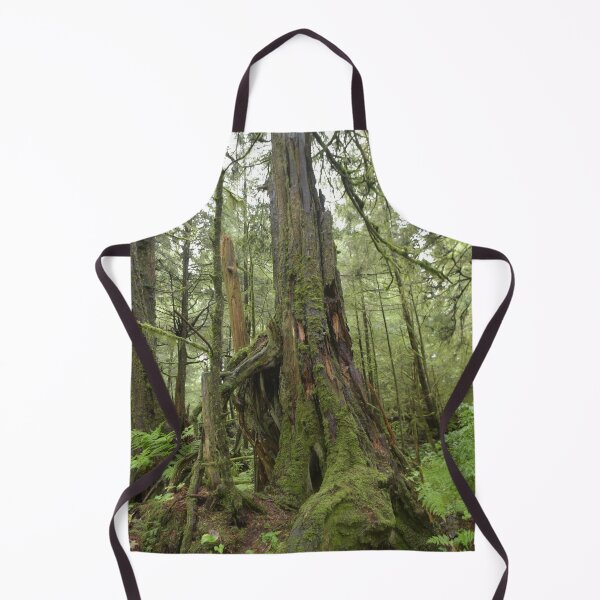 Item preview, ALASKAN FOREST designed and sold by JLFXCreations.