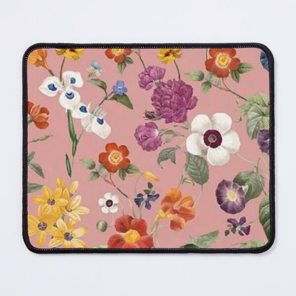 Item preview, Vintage floral designed and sold by Maggie Vieira.