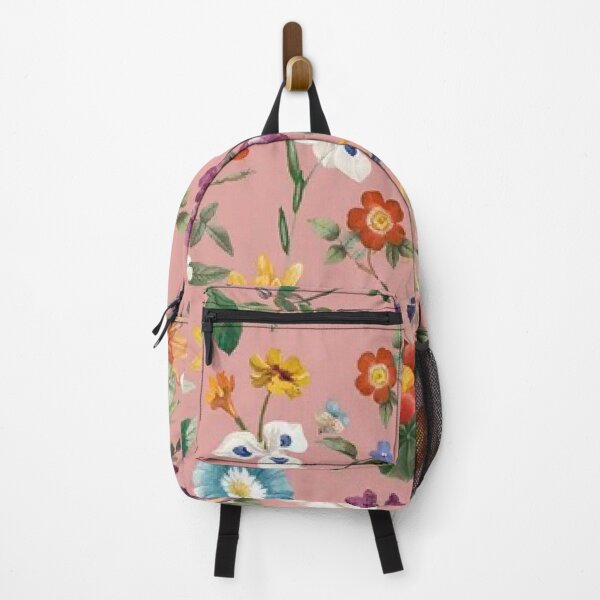 Item preview, Vintage floral designed and sold by Maggie Vieira.