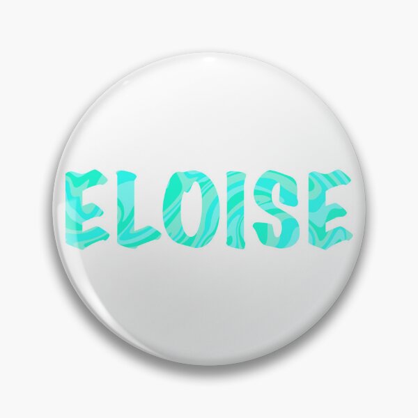Item preview, Eloise marble designed and sold by Fifi263.