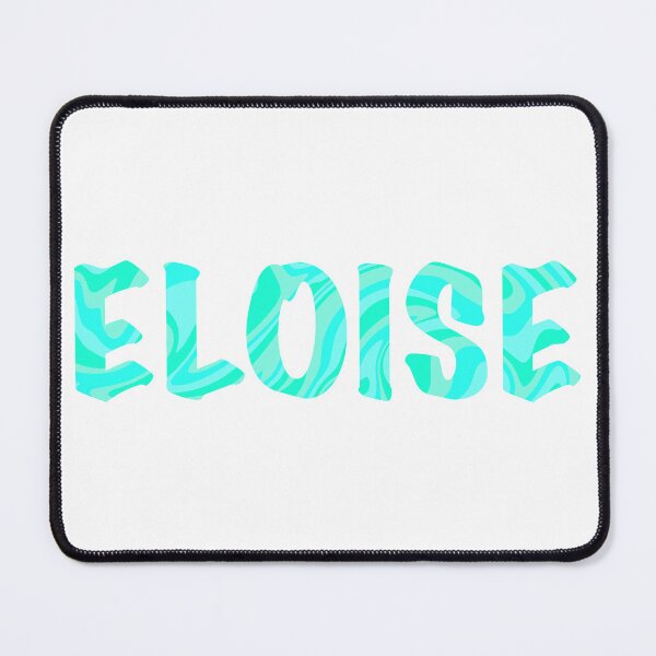 Item preview, Eloise marble designed and sold by Fifi263.