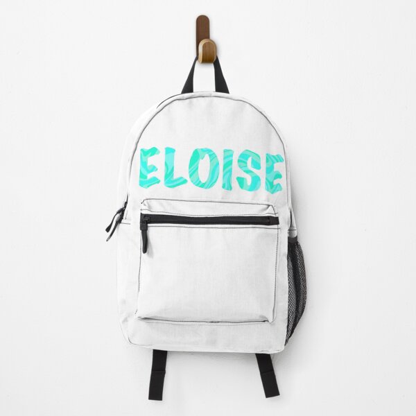 Item preview, Eloise marble designed and sold by Fifi263.