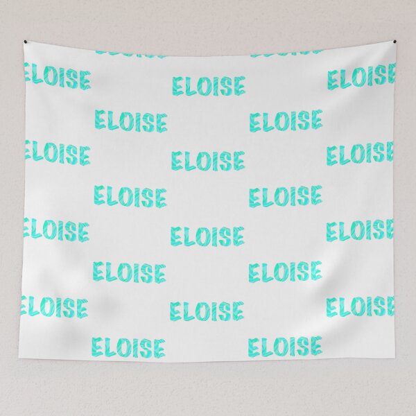 Item preview, Eloise marble designed and sold by Fifi263.