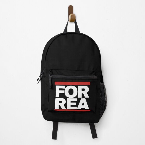 Item preview, FORREA run dmc designed and sold by Forroshp.