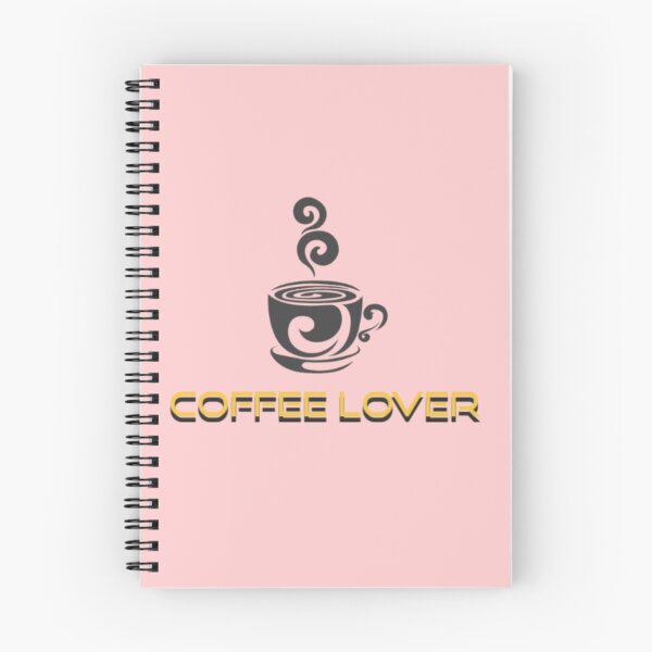 Item preview, Coffee Lover  designed and sold by Rashu10.