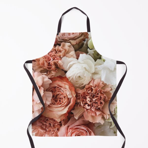 Item preview, Peach Booms designed and sold by DzineVine.