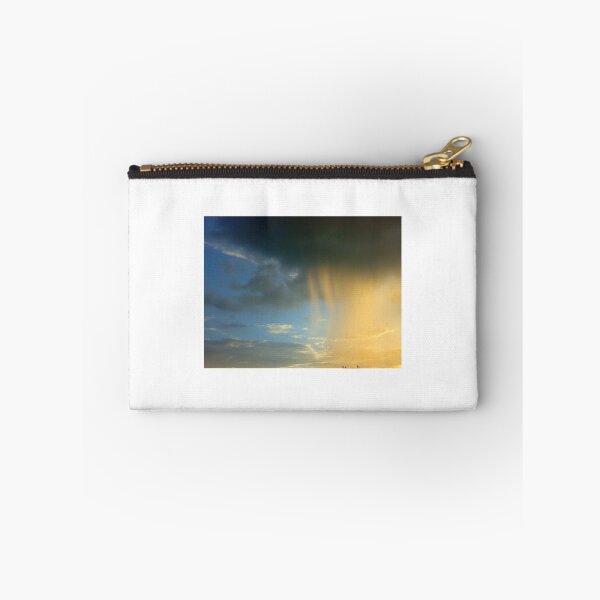 Item preview, The rain from the clouds designed and sold by BigArt2shop.