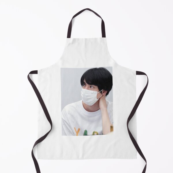 Item preview, Copy of HQ jin the astronaut    designed and sold by charlesharold.