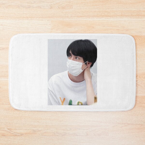 Item preview, Copy of HQ jin the astronaut    designed and sold by charlesharold.