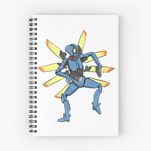 Item preview, Ultrakill- funny designed and sold by Pi-Artist.