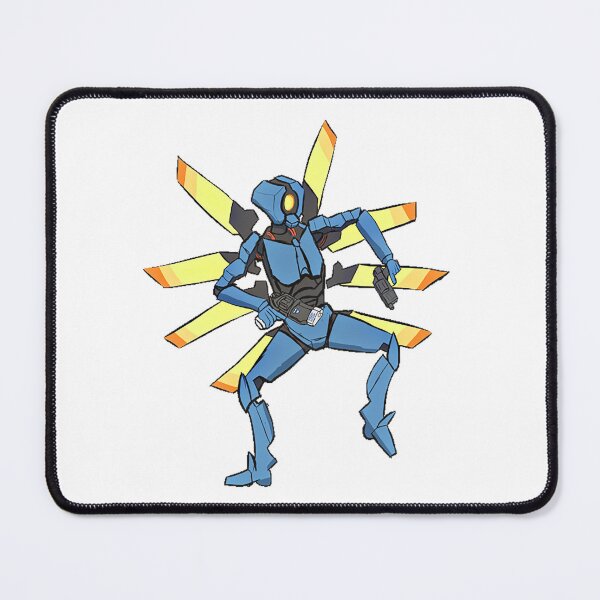 Item preview, Ultrakill- funny designed and sold by Pi-Artist.