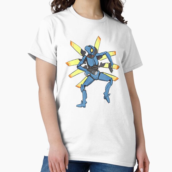 Item preview, Ultrakill- funny designed and sold by Pi-Artist.